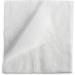Medpride Disposable Dry Washcloths | 800-count, 11x12, Soft & Absorbent | Ideal for Baby Wipes, Incontinence Care, Makeup Removal, Skincare, Personal & Surface Cleaning - Buy Online on GoSupps.com