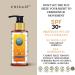 Unisaif Organic Sun Screen Lotion - Buy Online on GoSupps.com