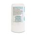 D-O 100% Natural Crystal Deodorant Stick 4.25 Oz No Aluminum Chlorohydrate Parabens Propyls or Other Chemicals (2 Pack) 11.36 Ounce (Pack of 1) Regular Size - Buy Online on GoSupps.com