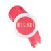 Milani Cheek Kiss Cream Blush- Cream to Gel Blush for Cheek and Lip Tint Cheek Kiss Cream - Coral Crush