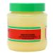 Three Flowers Solid Brilliantine Men Hair Styling 2-Pack - 3.25 Oz Jars - Buy Online on GoSupps.com