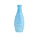 Bench Daily Scent Sunday Morning Cologne 125 ml - Buy Online on GoSupps.com