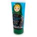Vitalis Banja Sauna Honey Cream 120 ml Tube - Set of 2 | Premium Skincare for International Shipping - Buy Online on GoSupps.com