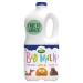 Arla Big Milk Whole Milk for Big Kids Aged 1+ 2 Litre
