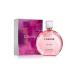 Women's Delilah&Change Women Perfume Set Romantic Floral Scent Eau De Parfum Spray for Women 3.4 Fl Oz Each Bottle Daily Used Fragrance - Buy Online on GoSupps.com