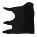 Carpal Tunnel Wrist Brace Night Support Splint - Relief for Tendonitis & Sprains | Fits Right & Left Hand - Buy Online on GoSupps.com