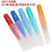 ISTOVO 1000pcs Interdental Brushes - Gentle Dental Pick & Tooth Floss for Effective Cleaning | International Shipping Available - Buy Online on GoSupps.com