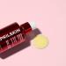 APRILSKIN 20% Vitamin A.C.E. Brightening Serum | Vegan & Cruelty-Free | Vitamin Complex for Age Spots, Dark Circles, Dullness - Buy Online on GoSupps.com