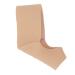 Keenso Thumb Support Brace for Joint Pain Thumb Support for Arthritis Elastic Thumb Support Suitable for Computer Users Housework (S)