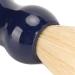 Buy Bart Brush - Men's Beard & Shaving Brush | Professional Soft Portable Quick-Drying for Home & Salon Use - Buy Online on GoSupps.com