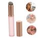 FRCOLOR 8 Pcs Lip Brush Set - Portable Makeup Brushes for Lipstick - Aluminum Tube Perfect for International Shipping - Buy Online on GoSupps.com