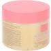 Gommage capillaire nettoyage en profondeur ingr dients doux contr le de l'huile shampooing gommage du cuir chevelu tous types de cheveux 150g - Buy Online on GoSupps.com