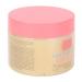 Yinhing 150 G de Gommage Capillaire Nettoyant en Profondeur avec des Ingr dients Doux et Doux Contr le Efficace du S bum Shampooing Exfoliant pour Cuir Chevelu pour Types de Cheveux Nourrissant