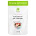 INTENSON Psyllium Husk 1kg, Pure & Natural Psyllium Seeds Husks, High in Fiber, to be mixed with Water, Beverages, & Juices, Vegetarian & Vegan