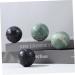 Buy Chinese Medicine Baoding Balls | Stress Relief & Meditation Balls | Fitness & Exercise Toy - Buy Online on GoSupps.com