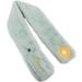 Buy Neck Heating Pad Wrap Thermal Skin-Friendly Cartoon Pattern Heated Neck Wrap for Winter | Soothing Relief & Comfort - Buy Online on GoSupps.com