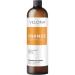 Orange Essential Oil by Velona - 8 Fl Oz | Therapeutic Grade for Aromatherapy Diffuser Undiluted