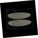 minkissy 900 Pairs Eye Double-sided Tape Adhesive Double Sided Tape Double Stick Tape Makeup Tape Invisible Tape Two Sided Tape Double Sided Sticky Tape Make up Kit Lifting Belt Breathable - Buy Online on GoSupps.com