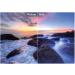 K&F Concept 62mm Variable ND Filter ND2-ND400 1-9 Stop Ultra-Slim Coatings for Camera Lens with Cleaning Cloth - Buy Online on GoSupps.com