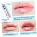 Housoutil Plumping Lip Gloss Oil - Hydrating Moisturizer & Tint | Cute Lip Care for Soft Smooth Lips - Buy Online on GoSupps.com