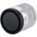 Sony E-Mount Body Cap and Rear Lens Cap Cover Kit for A7 A7II A7III A7IV - 1-Pack - Buy Online on GoSupps.com