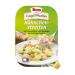 Buy Buss Chicken Strips with Potatoes & Vegetables in Creamy Sauce - 12 x 300g Pack | International Shipping - Buy Online on GoSupps.com