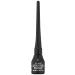 Prestige Liquid Eyeliner Black - 0.1 oz | Smudge-proof & Long-lasting - Buy Online on GoSupps.com