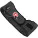 Buy Back Decompression Belts - Inflatable Lumbar Support for Muscle Relaxation & Stress Relief - Black | International Shipping - Buy Online on GoSupps.com
