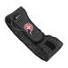 Buy Professional 360 Inflatable Compression Back Belts | Lumbar Support with Surround Fit (Black) - Buy Online on GoSupps.com
