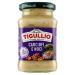 6x Star Tigullio Pesto Carciofi e noci Sauce Artichokes and Nuts 185g