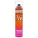 TIGI Bed Head Showdown Anti-Frizz Hairspray Unisex Hair Spray 5.5 oz 5.5 Ounce (Pack of 1)