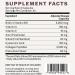Pure Bloom Biotin 5 000 mcg Hair Skin & Nails Vitamins for Women & Men Supports Stronger Hair Growth Healthier Skin & Nails Vegan Non-GMO Supplement - Buy Online on GoSupps.com