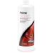 Seachem Prime Concentrated Conditioner 1000 ml 1 l (Pack of 1) Single