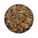 Herbal tea prickly nettle root 1 KILO Urtica dioica.