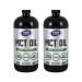 Now Foods Sports MCT Oil 32 fl oz (946 ml)