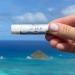 Olita Mineral Lip Balm SPF 15 - Hydrating All-Natural Reef-Safe Untinted & Flavor-Free - International Shipping Available - Buy Online on GoSupps.com