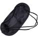 10Pcs Wholesale Sleep Eye Masks for Blindfold Games - Group Activity Organizer's Must-Have - Buy Online on GoSupps.com