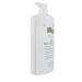 Sebamed Olive Face and Body Wash 33.8 fl oz - Gentle Cleanser for Face and Body - Buy Online on GoSupps.com
