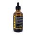 Black Rice Oil Hair Growth Oil 4oz - Tea Tree | Natural Hair Growth for Stronger, Thicker, Longer Hair - Buy Online on GoSupps.com