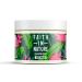 Faith In Nature Natural Dragon Fruit Hair Mask Revitalising Vegan and Cruelty Free No SLS or Parabens For All Hair Type 300 ml