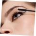 VINTORKY Mascara Eyeliner Charming Lash Lengthening Eyelash Curlers Pigment Electric Eye Makeup - Buy Online on GoSupps.com