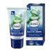 Balea Balea Extra Moisturising Night Cream 50 ml
