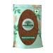 RAW HERB/JADI BOOTI NAGARMOTHA ROOTS POWDER NAGARMOTHA JADD POWDER CYPERUS ROTUNDUS (250gm) 100 g (Pack of 1)