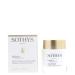 Sothys Hydra3ha Hydrating Comfort Youth Cream 1.69 Fl Oz | Natural Moisturizer - Buy Online on GoSupps.com