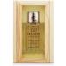 DJ Old Treasure Apparel Perfume for Men 100 ml - Buy Online on GoSupps.com