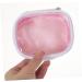 Solustre 2-Pack Contact Lens Organizer Kit | Portable & Practical Holder for Contact Lenses - Ideal for Travel - Shop Now! - Buy Online on GoSupps.com