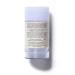 Natural Unscented Deodorant - A La Maison de Provence, Aluminum-Free, Long Lasting, Paraben & Sulfate-Free (2.4 oz) - Buy Online on GoSupps.com