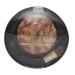 Buy Milani Baked Eyeshadow Marbleized - Intermix | International Shipping Available - Buy Online on GoSupps.com