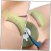 Buy Minkissy 60 Rolls Lash Tape - Premium Eyelash Extension Supplies & Tools for Makeup - Buy Online on GoSupps.com