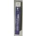 V34 Tooth Creams - Purple Tooth Whitening Gel & Pin | Effective Stain Removal for Bright White Teeth - Buy Online on GoSupps.com